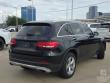 2018 Mercedes-Benz GLC 300 SUV