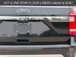 2020 Ford Expedition Max XLT SUV