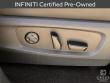 2026 INFINITI QX60 SPORT SUV