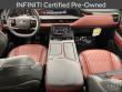 2026 INFINITI QX80 AUTOGRAPH SUV