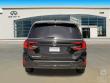 2025 Honda Odyssey Sport-L Van