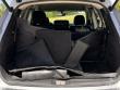 2019 Nissan Pathfinder SL SUV