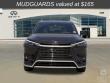 2024 LEXUS TX 500h F SPORT Premium SUV