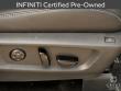 2026 INFINITI QX60 AUTOGRAPH SUV