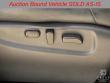 2019 Nissan Armada SL SUV