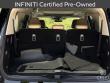 2026 INFINITI QX80 PURE SUV