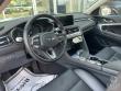 2025 Genesis G70 2.5T RWD Sedan