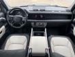 2023 Land Rover Defender 110 X-Dynamic SE SUV