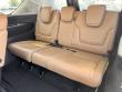 2027 INFINITI QX80 LUXE SUV