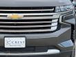 2021 Chevrolet Suburban High Country SUV 2021 Chevrolet Suburban High Country SUV
