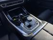 2022 BMW X7 xDrive40i SUV