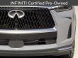 2027 INFINITI QX60 LUXE SUV