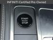 2026 INFINITI QX60 AUTOGRAPH SUV