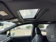 2025 Honda Odyssey Sport-L Van