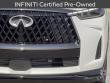 2026 INFINITI QX60 SPORT SUV