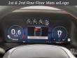 2022 Ford Expedition Limited SUV