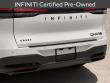 2026 INFINITI QX60 SPORT SUV