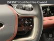 2026 INFINITI QX80 AUTOGRAPH SUV