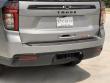 2024 Chevrolet Tahoe RST SUV
