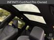 2026 INFINITI QX60 SPORT SUV