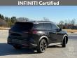 2026 INFINITI QX60 AUTOGRAPH SUV