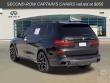 2021 BMW X7 xDrive40i SUV