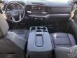 2025 GMC Sierra 1500 SLT Truck Crew Cab