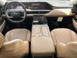2027 INFINITI QX80 LUXE SUV
