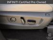 2026 INFINITI QX60 AUTOGRAPH SUV