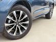 2025 Volvo XC60 B5 Core SUV