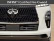 2026 INFINITI QX80 AUTOGRAPH SUV