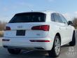 2018 Audi Q5 2.0T Premium SUV