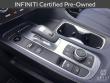 2026 INFINITI QX60 SPORT SUV