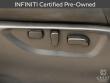 2023 INFINITI QX80 PREMIUM SELECT SUV
