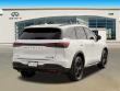 2026 INFINITI QX60 SPORT SUV