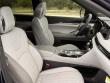 2027 INFINITI QX65 AUTOGRAPH SUV