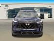 2027 INFINITI QX65 AUTOGRAPH SUV