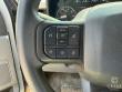 2023 Ford F-250 XL Truck Crew Cab