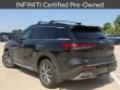 2024 INFINITI QX60 AUTOGRAPH SUV
