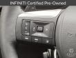 2026 INFINITI QX60 LUXE SUV