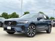 2025 Volvo XC60 B5 Core SUV