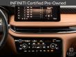 2026 INFINITI QX60 AUTOGRAPH SUV