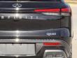 2022 INFINITI QX60 LUXE SUV