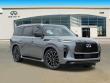 2026 INFINITI QX80 AUTOGRAPH SUV