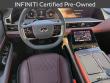 2026 INFINITI QX80 AUTOGRAPH SUV