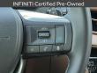 2027 INFINITI QX60 AUTOGRAPH SUV