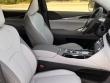 2027 INFINITI QX60 LUXE SUV