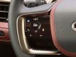2027 INFINITI QX80 AUTOGRAPH SUV