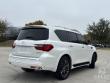2024 INFINITI QX80 SENSORY SUV
