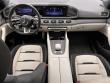2024 Mercedes-Benz AMG GLE 53 4MATIC SUV